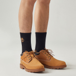 Сапоги Timberland Chukka Chukka, A1P3LM