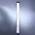 Шлейф для дисплея