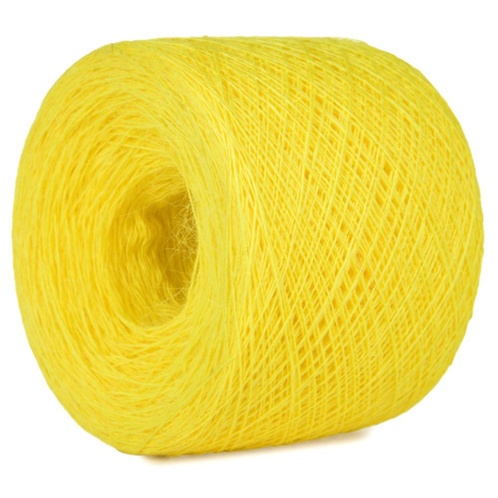 Пряжа Haitong Textile Angora Soft (910)