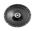 Динамики Focal RCX-165