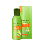 Масло для волос Vasu Trichup Hair Fall Control Oil Тричуп против выпадения волос 100 мл
