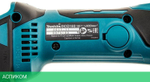 Фрезер Makita DCO180Z без АКБ
