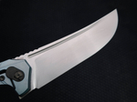 TPK-MBL (Technopchak)