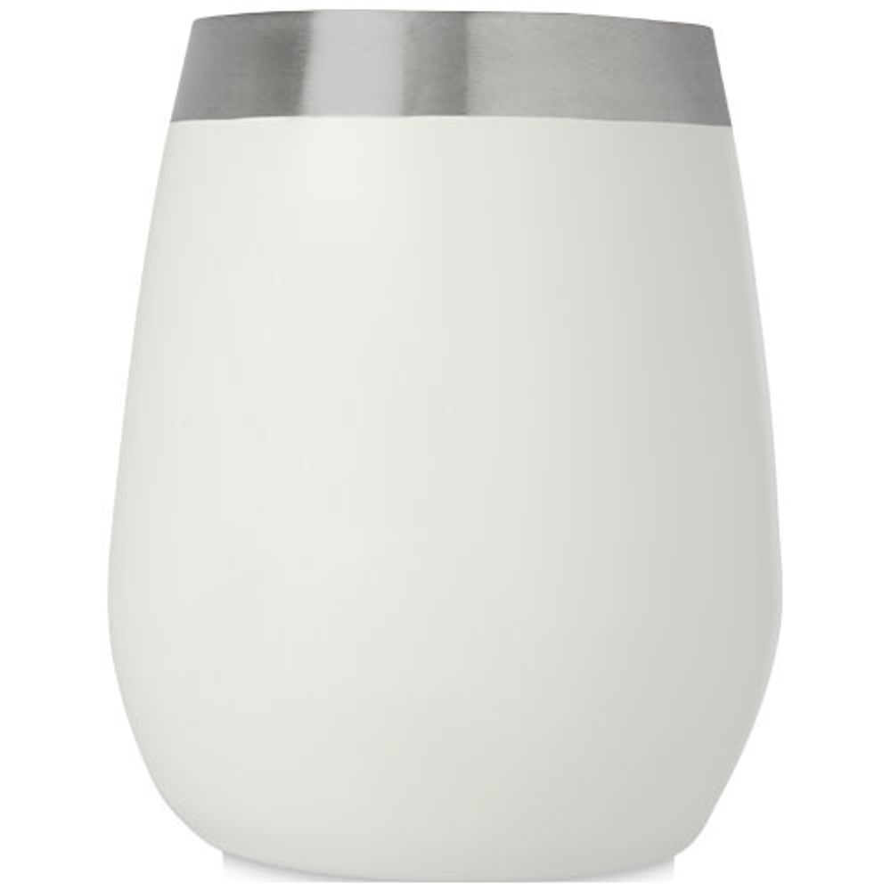 Tromso холодильник для вина