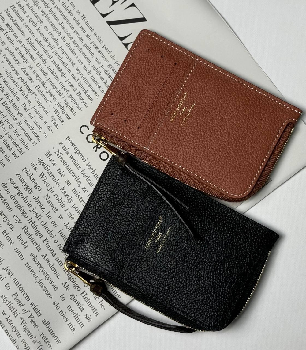 Картхолдер Louis Vuitton