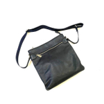 Сумка LouisVuitton