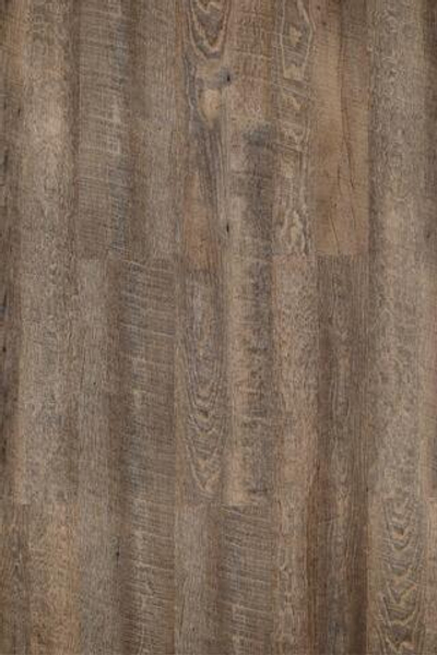 Виниловый пол Nano AF3217N