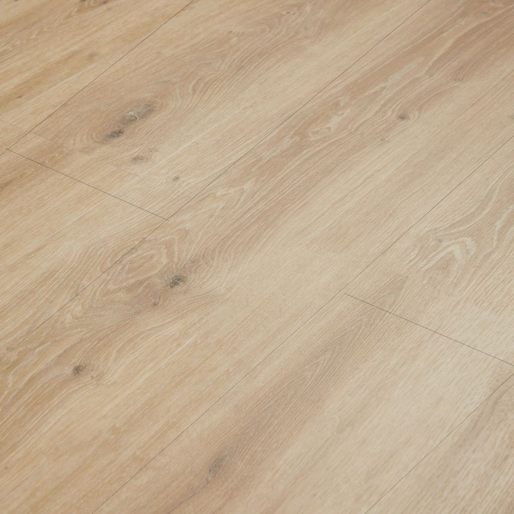 Primavera Modena Pastas, 1,76 м²