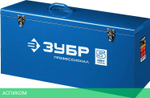 Штроборез Зубр ЗШ-П65-2600 ПВСТК
