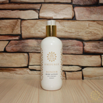 Amouage Honour Body lotion woman 300мл (тестер)