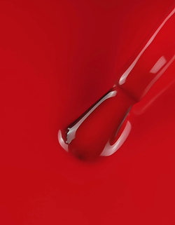 IQ Beauty - Лак для ногтей с биокерамикой 141, 12.5мл2