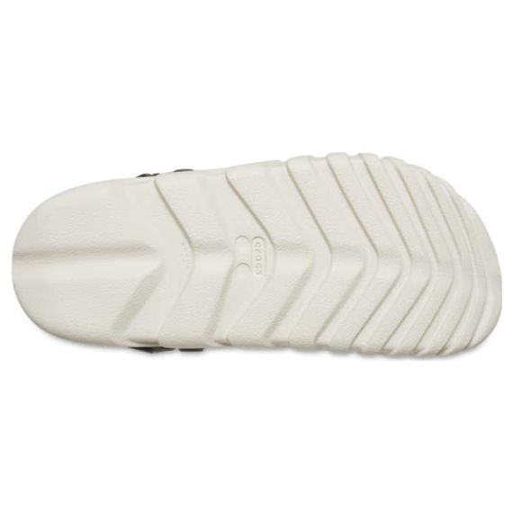 Crocs Duet Max Clog 'Black'