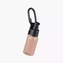 Флакон для санитайзера Orbitkey Sanitiser Holder