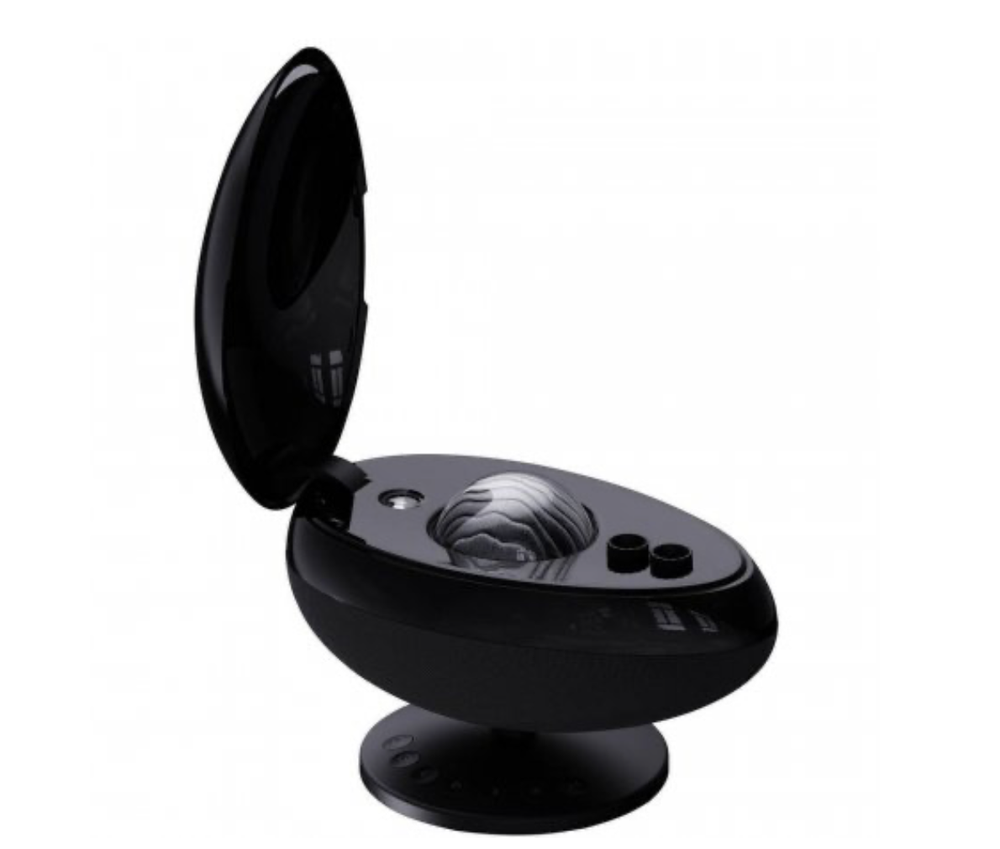 Проектор Wanbo Projector Galaxy Light EVA