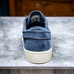 Nike SB Zoom Stefan Janoski • Blue