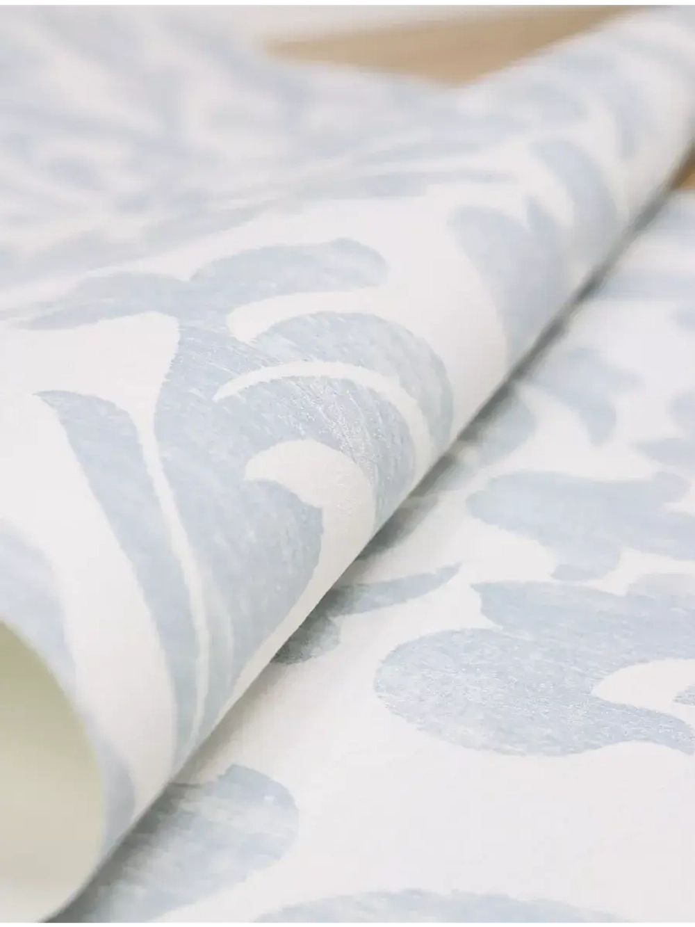 Обои флизелиновые 58036 Nabucco Германия