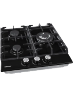 Варочная поверхность Nord HS 4532 B