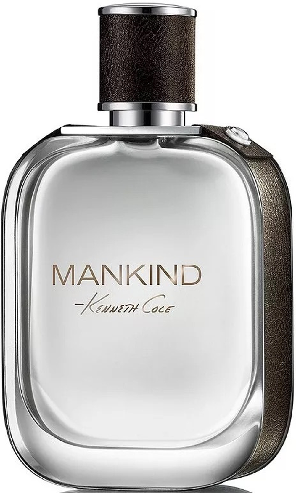 Kenneth Cole Mankind Men