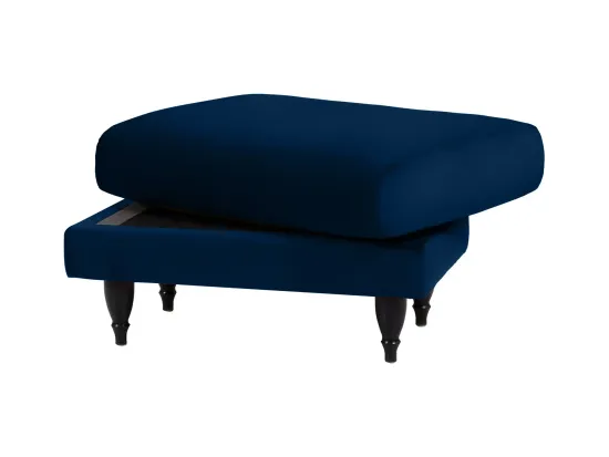 Пуф Italia 870386