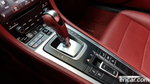 Porsche 718 Boxster S 2.5 (08.2020)