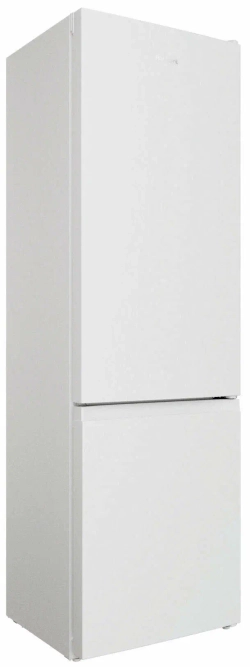 Холодильник Hotpoint HT 4200 W