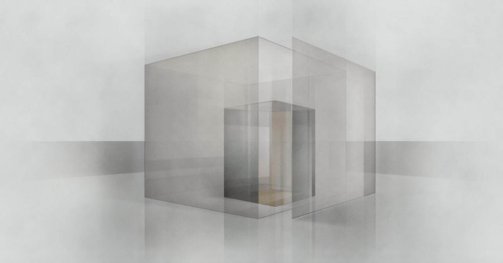 Бесшовная фреска ECO текстиль METROPOLIS, 2,7 м (Ширина 4 м)