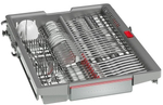 посудомоечная машина Bosch SPS 58M12 RU