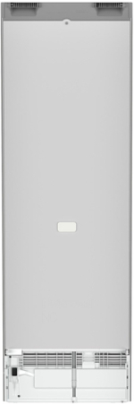 Холодильник Liebherr KGNsfd 52Z03