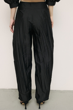 Брюки FROISSE NY/26