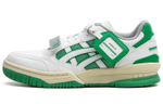 ASICS Gel Spotlyte Low V2 "White Green"