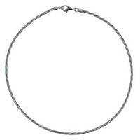 Pesavento DNA Spring-Rutenio
