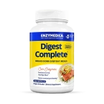 Digest Complete™ Капсулы Enzymedica
