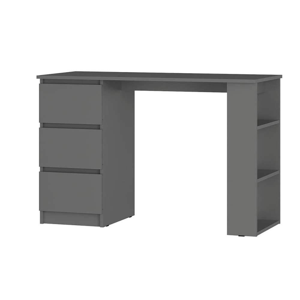 Письменный стол Симпл