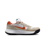 Кроссовки Nike ACG Lowcate, беж.