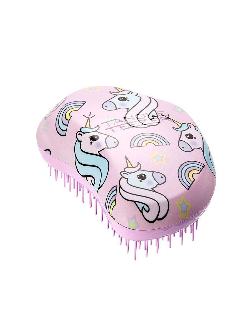 Tangle Teezer The Original Mini Unicorn Magic