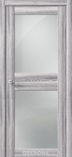 DVERONA ОМЕГА-С2 (Satin)