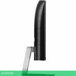 Монитор Philips 328E1CA/00