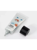 Солнцезащитный крем oh my sun screen mini YADAH  набор