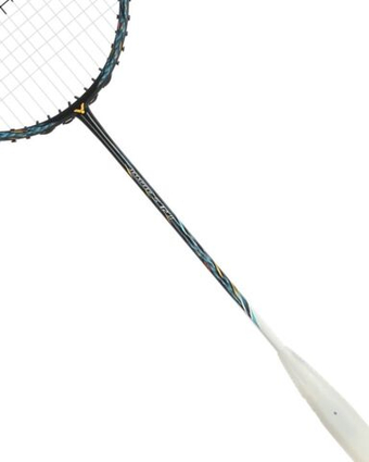 Ракетка для бадминтона Victor Jetspeed S 12 II R