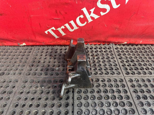 Кронштейн реактивной тяги 2022г.