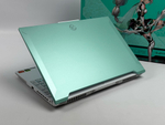 Новый игровой Asus TUF R9 7940HX / RTX 4070 8GB / 2.5K / 165Hz / 16GB DDR5 / 1TB / Win11 / Русско-Английская клавиатура