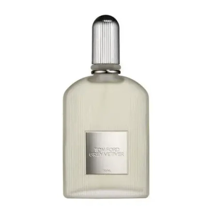 Унисекс парфюм Tom Ford Grey Vetiver Eau de Parfum 50 мл