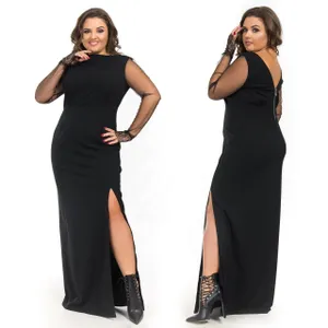 Платье SF1233-303 Fabrika