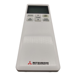 Пульт Mitsubishi Electric RMA502A001