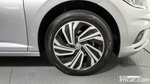 Volkswagen Jetta 7 Generation 1.4 TSI Prestige (06.2021)