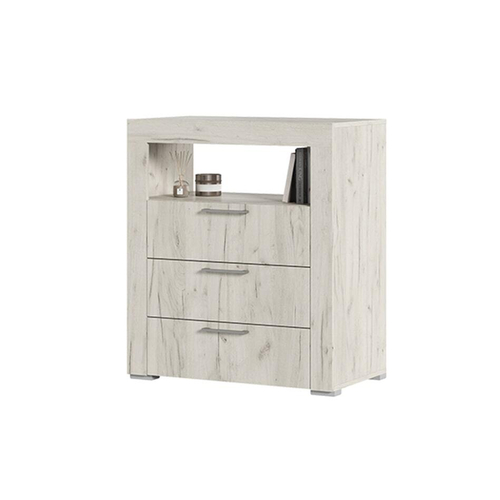 Гранд Комод К 2