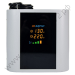 Стабилизатор напряжения Энергия Hybrid