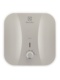 Водонагреватель Electrolux EWH 15 Q-bic U