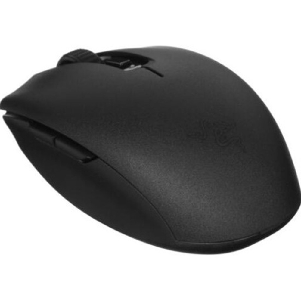 Мышь  Razer Orochi V2