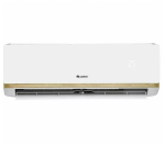 Настенная сплит-система Bora inverter R32 GWH18AAD-K6DNA2E